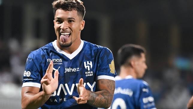 تشكيل-الهلال-المتوقع-ضد-العدالة-في-كأس-الملك.-ليوناردو-يقود-الهجوم-–-الدوري-السعودي-–-عالم-الرياضة