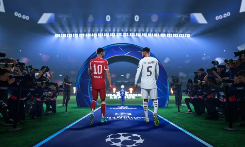 أفضل-أكواد-تكتيكات-ea-fc-26:-خطط-احترافية-وفعالة-للفوز-في-ultimate-team-–-العاب-–-يلا-لايف-–-يلا-لايف