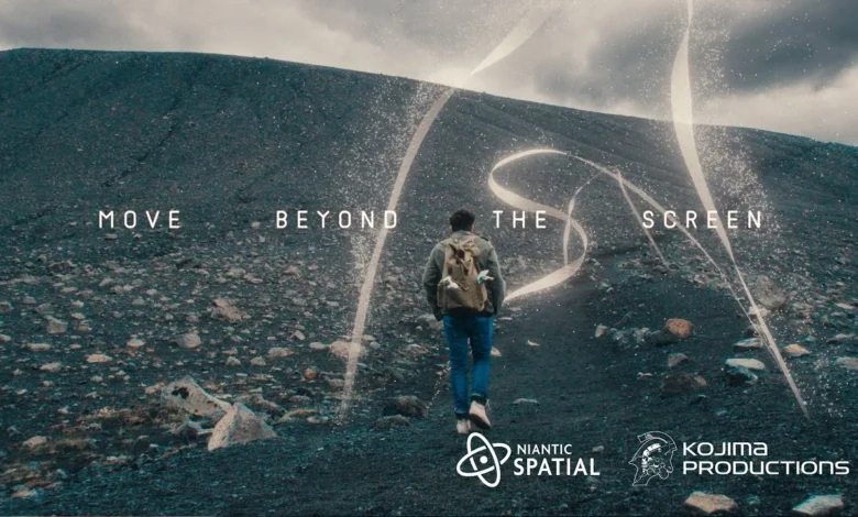 استوديو-كوجيما-يكشف-عن-لعبة-سنتفاعل-بها-مع-عالمنا-الحقيقي-بالواقع-المعزز!-–-العاب-–-يلا-لايف-–-يلا-لايف
