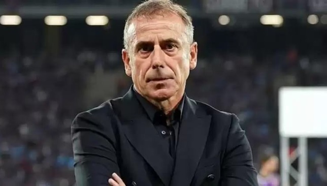 حقيقة-مفاوضات-الأهلي-مع-مدربي-طرابزون-وبنفيكا-–-الدوري-المصري-–-عالم-الرياضة