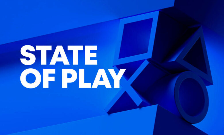 رسميا:-سوني-تؤكد-موعد-حلقة-state-of-play-القادمة-–-العاب-–-يلا-لايف-–-يلا-لايف