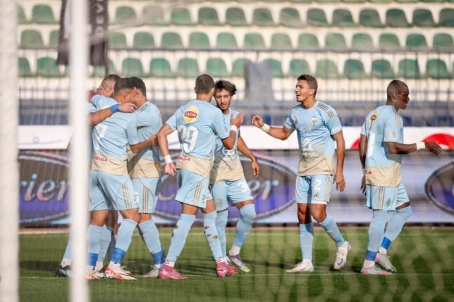 الأهلي-يقتنص-انتصاراً-صعباً-أمام-حرس-الحدود-قبل-مواجهة-الزمالك-–-الدوري-المصري-–-عالم-الرياضة