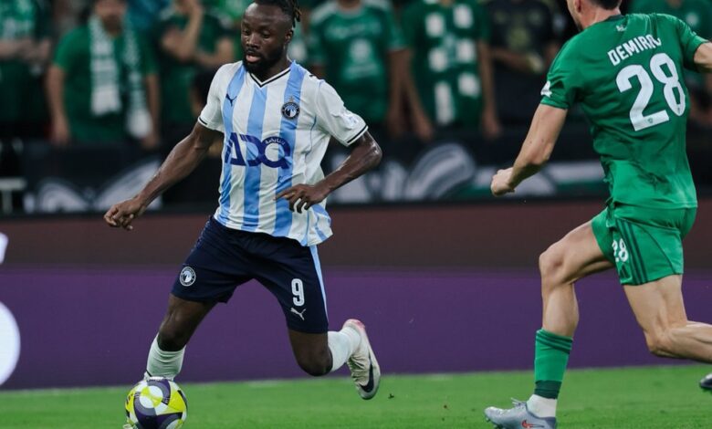 بيراميدز-يضرب-الأهلي-السعودي-بثلاثية-مايلي-في-كأس-انتركونتيننتال-–-الدوري-المصري-–-عالم-الرياضة