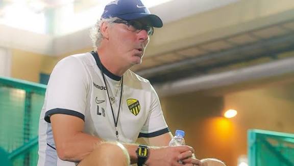 بلان-يوضح-سر-حديثه-مع-الغامدي-وموقفه-من-اللاعبين-المحليين-–-الدوري-السعودي-–-عالم-الرياضة