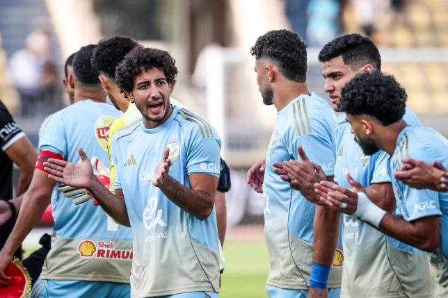 النحاس-يستقر-على-حارس-الأهلي-ضد-الزمالك-–-الدوري-المصري-–-عالم-الرياضة