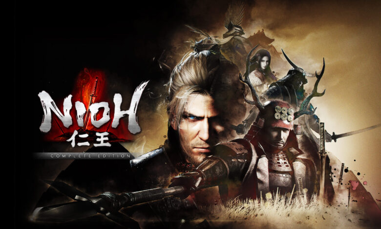يبدو-أن-متجر-أمازون-قد-قام-بتسريب-موعد-إطلاق-nioh-3-عن-طريق-الخطأ-–-العاب-–-يلا-لايف-–-يلا-لايف