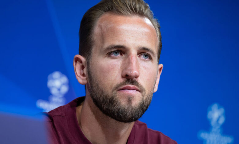 تصريح-مثير-من-مدرب-توتنهام-عن-إمكانية-عودة-هاري-كين-–-الدوري-الانجليزي-–-عالم-الرياضة