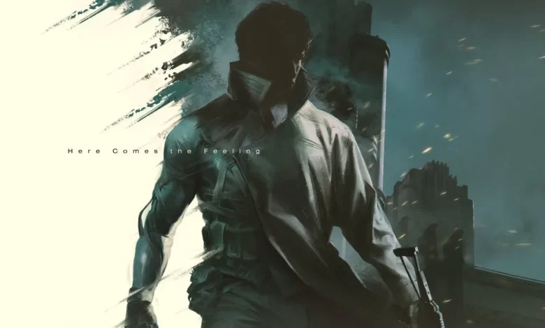 مجتمع-اللاعبين-يعتقد-أن-بطل-لعبة-physint-من-كوجيما-هو-مؤدي-بطولة-“باتمان”-–-العاب-–-يلا-لايف-–-يلا-لايف