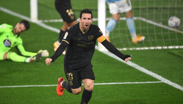 رئيس-خيتافي-يكشف-عن-مفاجأة-بطلها-ميسي-وجوارديولا!-–-الدوري-الاسباني-–-عالم-الرياضة