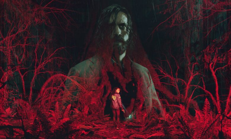 رسميًا:-لعبتين-ضخمتين-في-طريقهم-إلى-بلايستيشن-بلس-في-أكتوبر-2025!-–-العاب-–-يلا-لايف-–-يلا-لايف