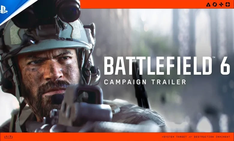 لعبة-battlefield-6-تعود-بطور-حملة-فردية-ملحمية.-شاهد-العرض-الحماسي-–-العاب-–-يلا-لايف-–-يلا-لايف