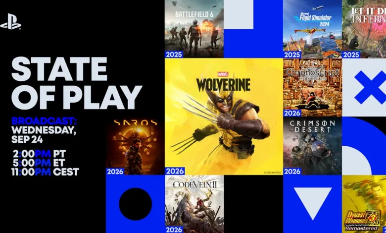 ملخص-حلقة-بلايستيشن-state-of-play-لمن-فاتته-التفاصيل-–-العاب-–-يلا-لايف-–-يلا-لايف
