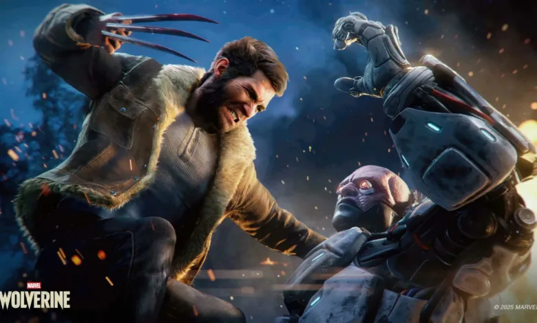 كل-ما-تود-معرفته-عن-لعبة-marvel’s-wolverine-وتفاصيل-مثيرة!-–-العاب-–-يلا-لايف-–-يلا-لايف
