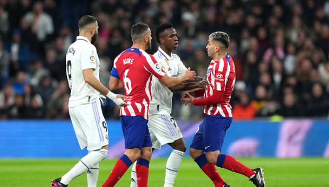 حدث-تاريخي-لأول-مرة-بشأن-حكام-مباراة-ريال-مدريد-وأتلتيكو-–-الدوري-الاسباني-–-عالم-الرياضة