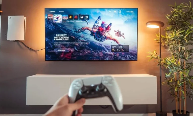 كيفية-اختيار-شاشة-مثالية-للألعاب-(معدل-التحديث،-الدقة،-تقنيات-g-sync/freesync)-–-العاب-–-يلا-لايف-–-يلا-لايف