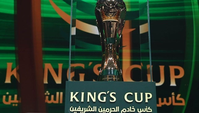 “كلاسيكو-ناري”.-نتائج-قرعة-ثمن-نهائي-كأس-خادم-الحرمين-–-الدوري-السعودي-–-عالم-الرياضة