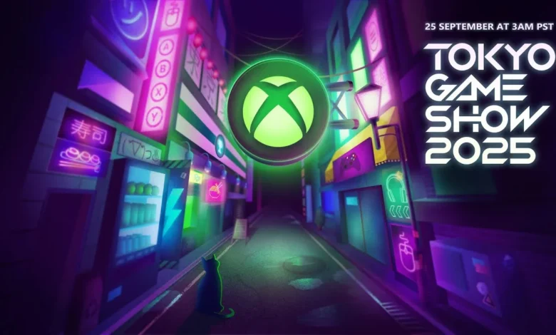 ملخص-حدث-xbox-tokyo-game-show-2025،-جميع-الإعلانات-–-العاب-–-يلا-لايف-–-يلا-لايف