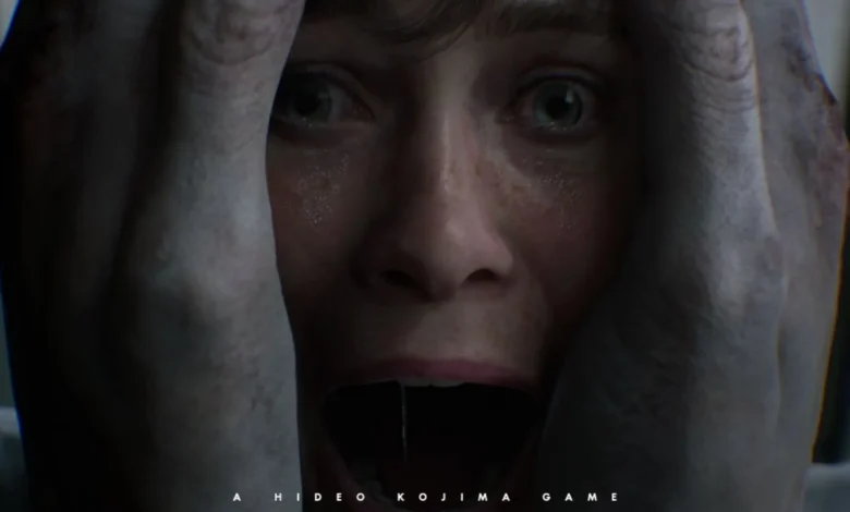 كوجيما:-لعبة-od-ستكون-على-شكل-حلقات-من-إخراج-مجموعة-من-أكبر-صناع-الأفلام!-–-العاب-–-يلا-لايف-–-يلا-لايف