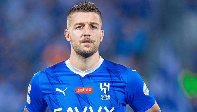 أول-تحرك-من-يوفنتوس-تجاه-صفقة-سافيتش-–-الدوري-الايطالي-–-عالم-الرياضة