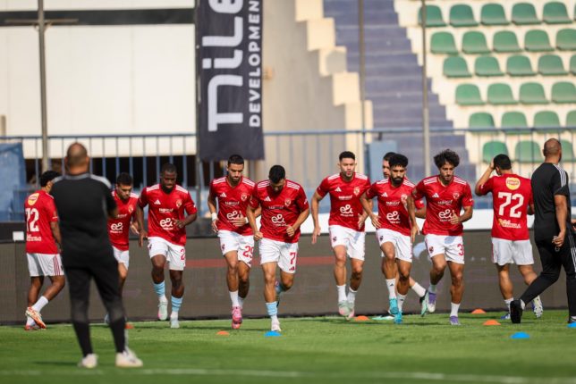 الأهلي-يقترب-من-صفقة-دفاعية-مثيرة-–-الدوري-المصري-–-عالم-الرياضة