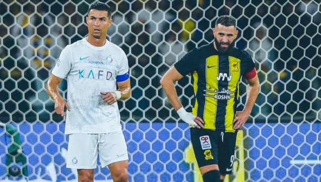 موعد-مباراة-الاتحاد-ضد-النصر-في-الدوري-السعودي-والقناة-الناقلة-والمعلق-–-الدوري-السعودي-–-عالم-الرياضة