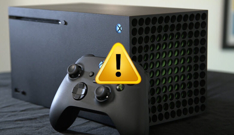 سلسلة-متاجر-عالمية-تتوقف-عن-بيع-أجهزة-xbox-series-وتصف-الأمر-بأنه-“قرار-تجاري”-–-العاب-–-يلا-لايف-–-يلا-لايف