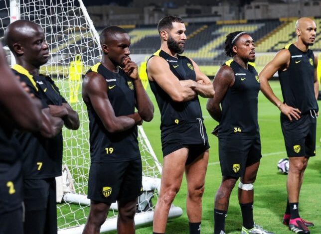 تشكيلة-الاتحاد-المتوقعة-في-مباراة-اليوم-ضد-النصر-–-الدوري-السعودي-–-عالم-الرياضة