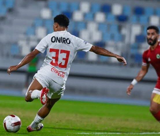 بيزيرا-كابوس-أبيض-يهدد-دفاعات-الأهلي-–-الدوري-المصري-–-عالم-الرياضة