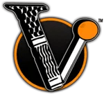 مصدر:-قصة-لعبة-battlefield-6-ستكون-قصيرة-جداً-والمهام-الرئيسية-عددها-9-فقط!-–-العاب-–-يلا-لايف-–-يلا-لايف