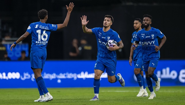 الهلال-يتلقى-دفعة-قوية-قبل-مواجهة-ناساف-–-الدوري-السعودي-–-عالم-الرياضة