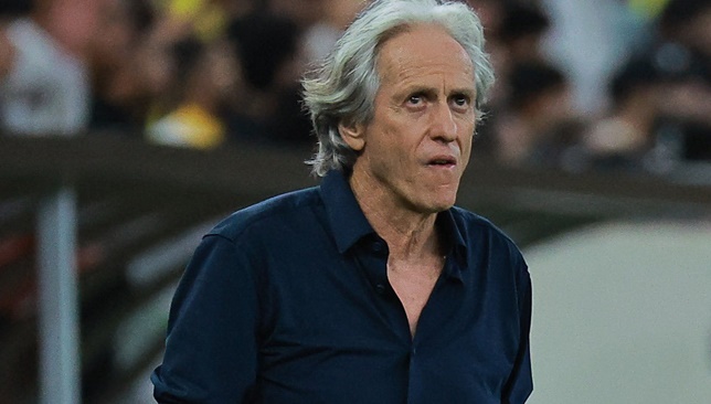 قرار-من-جيسوس-بشأن-تشكيل-النصر-أمام-الزوراء-العراقي-–-الدوري-السعودي-–-عالم-الرياضة