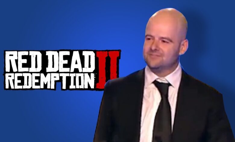 مؤسس-روكستار:-red-dead-redemption-2-هي-أعظم-لعبة-عملت-عليها-–-العاب-–-يلا-لايف-–-يلا-لايف