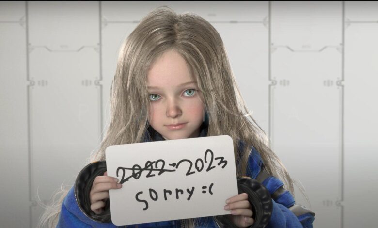 الكشف-أخيرًا-عن-الأسباب-الحقيقة-لتأجيل-لعبة-pragmata-المتكرر-–-العاب-–-يلا-لايف-–-يلا-لايف