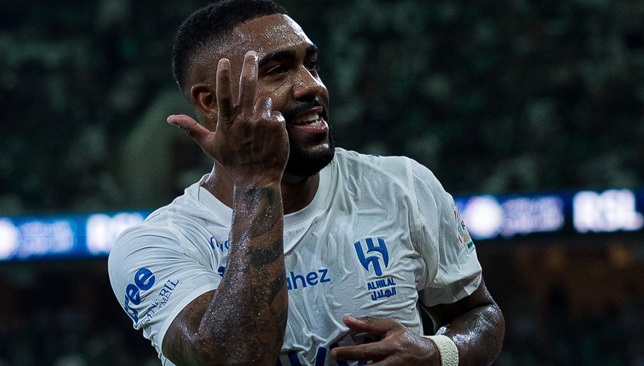 الموقف-النهائي-لمالكوم-من-المشاركة-في-مباراة-الهلال-وناساف-–-الدوري-السعودي-–-عالم-الرياضة