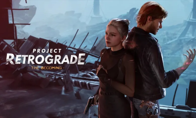 project-retrograde:-لعبة-جديدة-مستوحاة-من-resident-evil-4-شاهد-أول-عرض-لها-–-العاب-–-يلا-لايف-–-يلا-لايف
