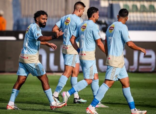 الخلفية-تبعد-مهاجم-الأهلي-عن-موقعة-الزمالك-–-الدوري-المصري-–-عالم-الرياضة