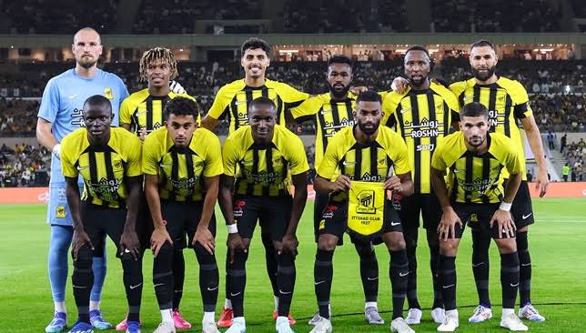 مدرب-الاتحاد-الأسبق-يفتح-الباب-للعودة-بالتزامن-مع-رحيل-بلان-–-الدوري-السعودي-–-عالم-الرياضة