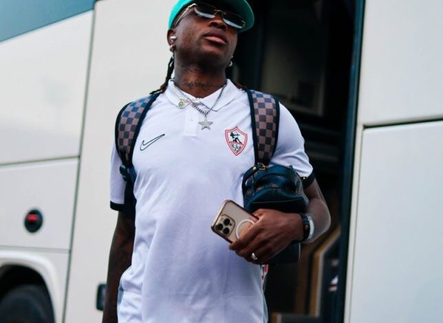 مفاجآت-في-قائمة-الزمالك-لمواجهة-الأهلي-–-الدوري-المصري-–-عالم-الرياضة