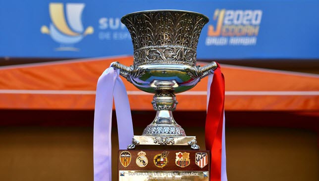 رسمياً.-مواعيد-مباريات-كأس-السوبر-الإسباني-2026-في-جدة-–-الدوري-السعودي-–-عالم-الرياضة