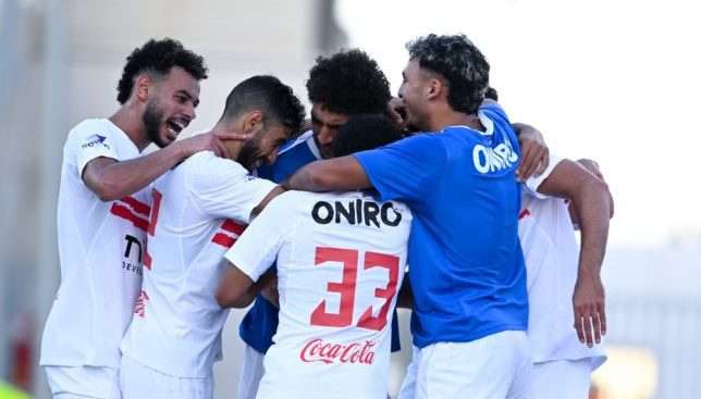 مفاجأة-في-تشكيل-الزمالك-الرسمي-ضد-الأهلي-بالقمة-–-الدوري-المصري-–-عالم-الرياضة