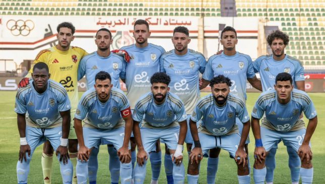 النحاس-يعلن-تشكيل-الأهلي-الرسمي-لمباراة-الزمالك-في-القمة-–-الدوري-المصري-–-عالم-الرياضة