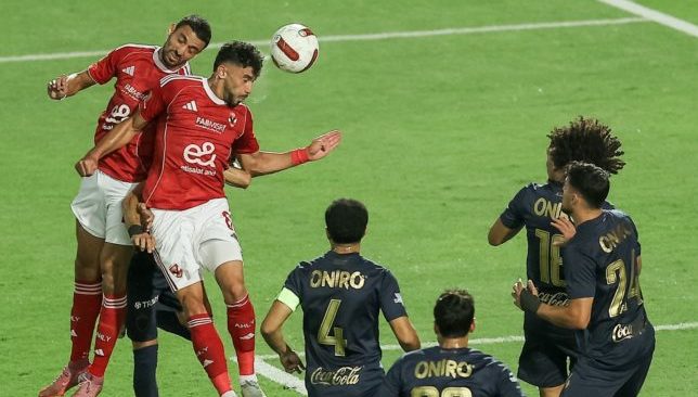 الأهلي-يقلب-الطاولة-على-الزمالك-في-قمة-تألق-الشحات.-فيديو-–-الدوري-المصري-–-عالم-الرياضة