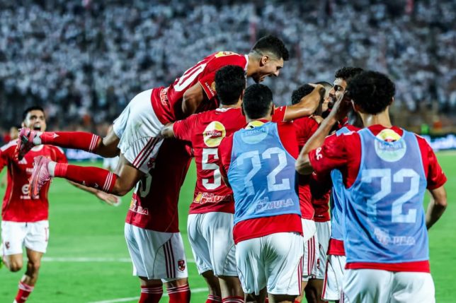 الأهلي-يضع-3-أسماء-لتقوية-الذراع-الأيسر-في-يناير-–-الدوري-المصري-–-عالم-الرياضة