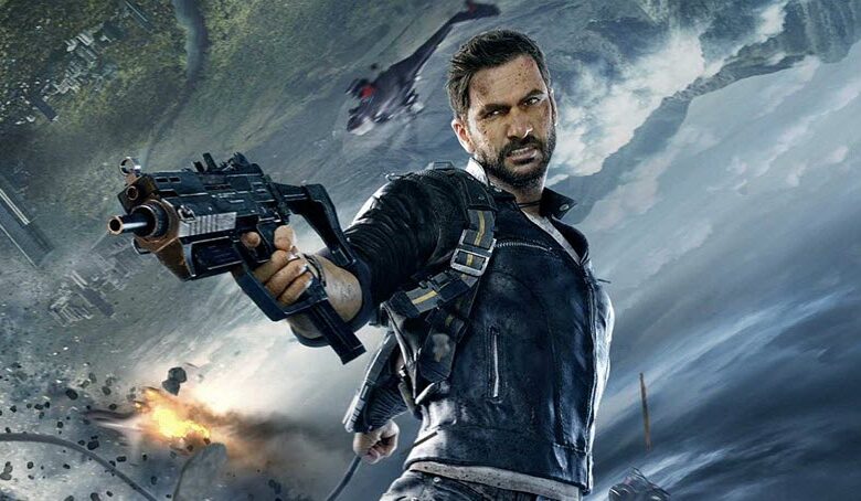 مطور-just-cause-فريق-avalanche-studios-يعلن-إغلاق-إحدى-فروعه-–-العاب-–-يلا-لايف-–-يلا-لايف