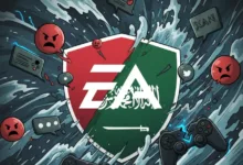 بعد-صفقة-الـ55-مليار.-استحواذ-السعودية-على-ea-يواجه-هجومًا-عالميًا-شرسًا!-–-العاب-–-يلا-لايف-–-يلا-لايف