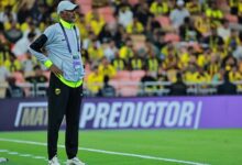 خليفة-يشرح-سبب-تغيير-مراكز-ثلاثي-الاتحاد-أمام-شباب-الأهلي-–-الدوري-السعودي-–-عالم-الرياضة