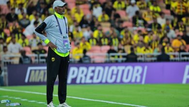خليفة-يشرح-سبب-تغيير-مراكز-ثلاثي-الاتحاد-أمام-شباب-الأهلي-–-الدوري-السعودي-–-عالم-الرياضة