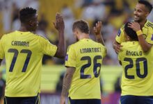 تشكيل-النصر-المتوقع-ضد-الزوراء-في-دوري-أبطال-آسيا-2-–-الدوري-السعودي-–-عالم-الرياضة
