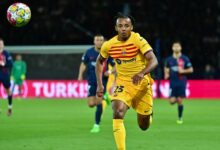 ديكو-يكشف-سر-صيف-برشلونة:-مانشستر-سيتي-حاول-خطف-كوندي-–-الدوري-الاسباني-–-عالم-الرياضة