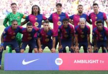 تشكيل-برشلونة-وسان-جيرمان-المتوقع-في-مواجهة-اليوم-المنتظرة-–-الدوري-الاسباني-–-عالم-الرياضة